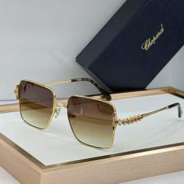 Picture of Chopard Sunglasses _SKUfw80050477fw